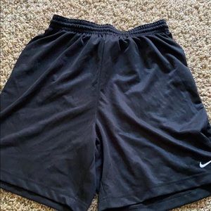 Mens Nike Shorts